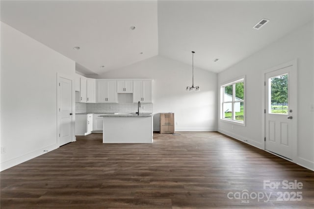 143 Tranquility Ln, Harmony, NC 28634 - photo 14