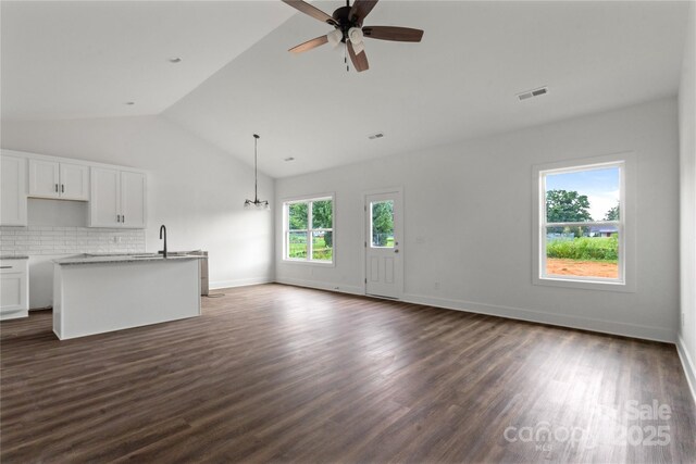 143 Tranquility Ln, Harmony, NC 28634 - photo 15