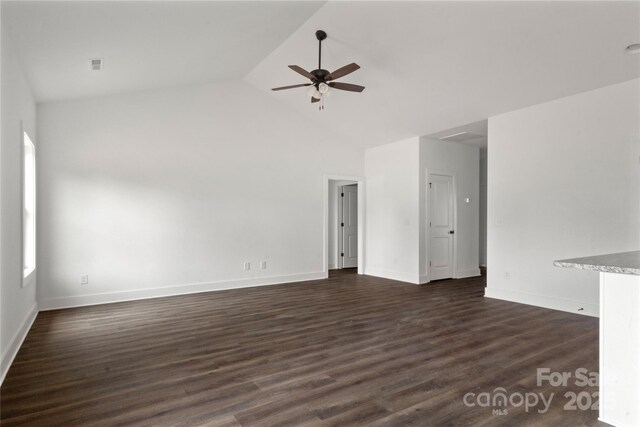 143 Tranquility Ln, Harmony, NC 28634 - photo 16