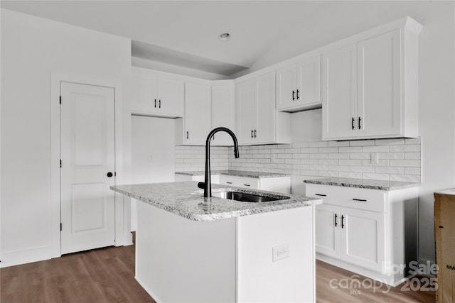 143 Tranquility Ln, Harmony, NC 28634 - photo 18