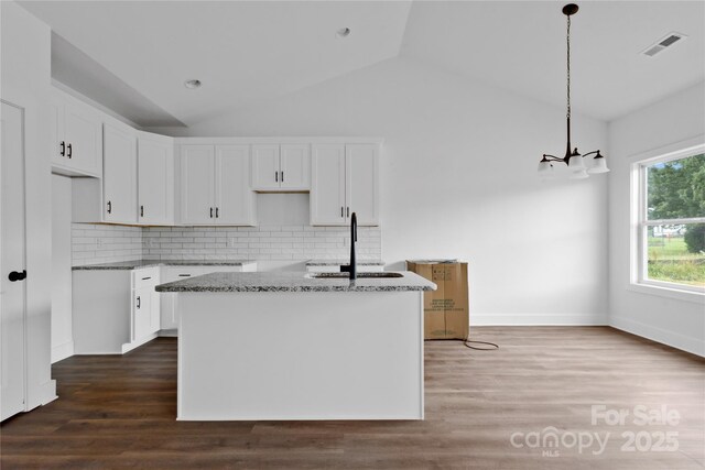 143 Tranquility Ln, Harmony, NC 28634 - photo 19