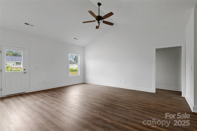 143 Tranquility Ln, Harmony, NC 28634 - photo 20