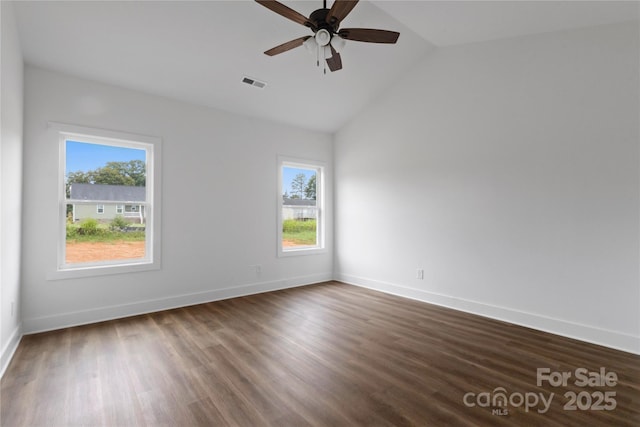 143 Tranquility Ln, Harmony, NC 28634 - photo 22