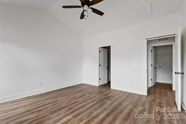 143 Tranquility Ln, Harmony, NC 28634 - photo 23