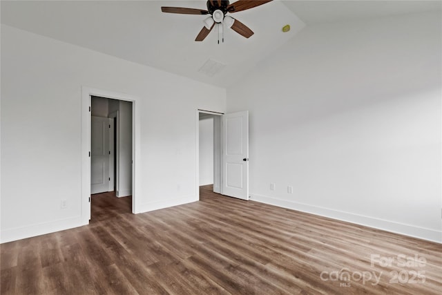 143 Tranquility Ln, Harmony, NC 28634 - photo 24