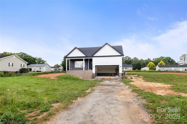 143 Tranquility Ln, Harmony, NC 28634 - photo 30