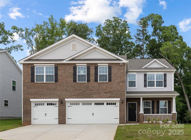 8024 Kennesaw Dr, Gastonia, NC 28056 - photo 1