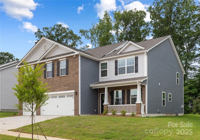 8024 Kennesaw Dr, Gastonia, NC 28056 - photo 2