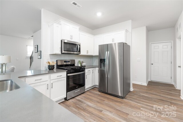 8024 Kennesaw Dr, Gastonia, NC 28056 - photo 3