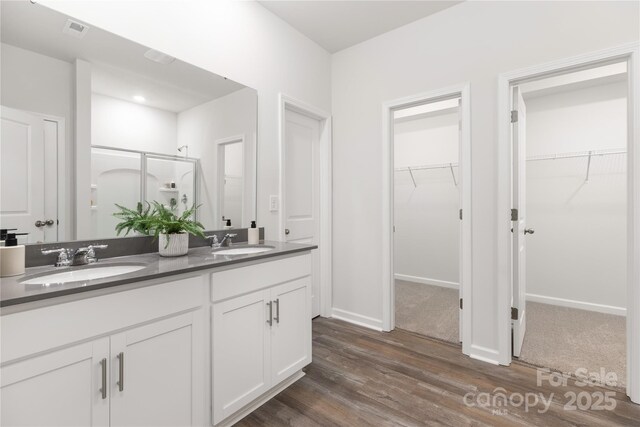 8024 Kennesaw Dr, Gastonia, NC 28056 - photo 14
