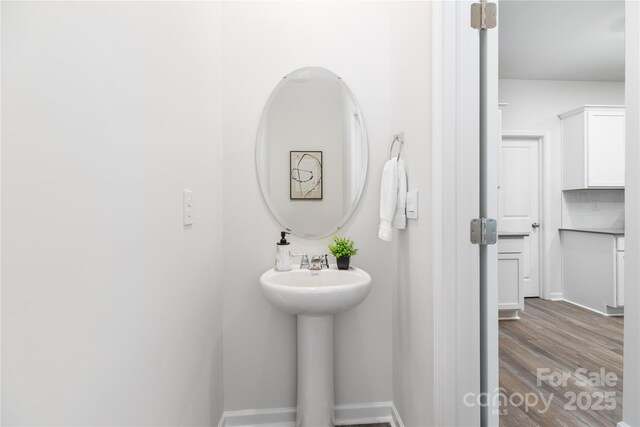 8024 Kennesaw Dr, Gastonia, NC 28056 - photo 16