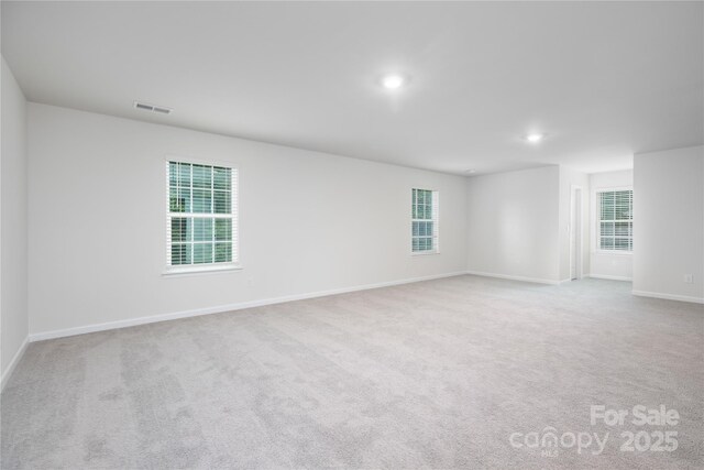 8024 Kennesaw Dr, Gastonia, NC 28056 - photo 17
