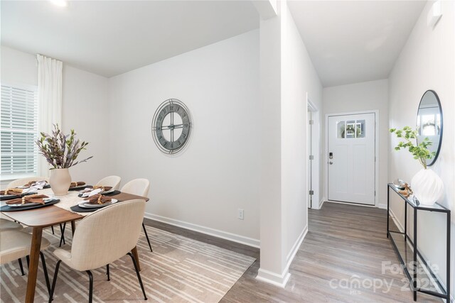 8024 Kennesaw Dr, Gastonia, NC 28056 - photo 12