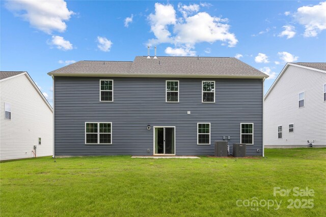 8024 Kennesaw Dr, Gastonia, NC 28056 - photo 18