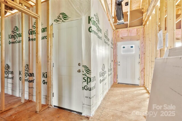 149 Tranquility Ln, Harmony, NC 28634 - view of bathroom