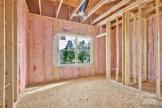 149 Tranquility Ln, Harmony, NC 28634 - view of misc room