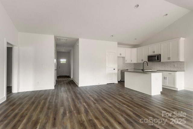 149 Tranquility Ln, Harmony, NC 28634 - photo 5