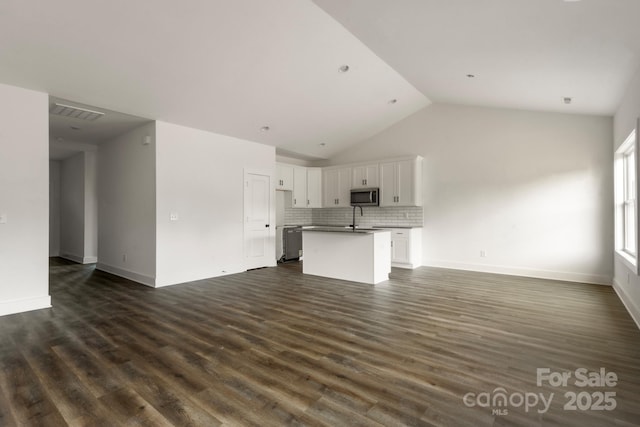 149 Tranquility Ln, Harmony, NC 28634 - photo 6