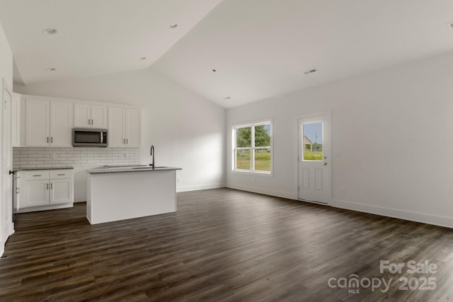 149 Tranquility Ln, Harmony, NC 28634 - photo 7