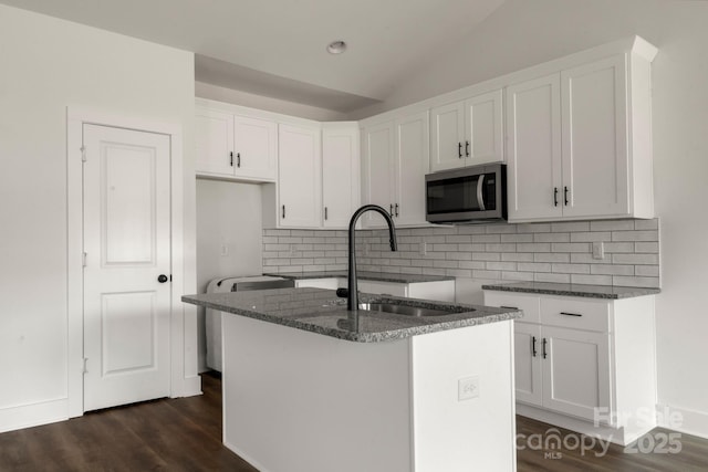 149 Tranquility Ln, Harmony, NC 28634 - photo 11