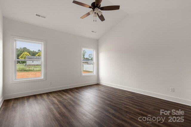 149 Tranquility Ln, Harmony, NC 28634 - photo 14