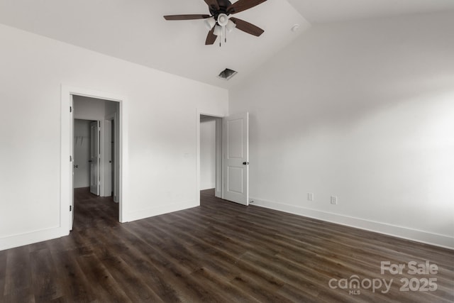 149 Tranquility Ln, Harmony, NC 28634 - photo 15