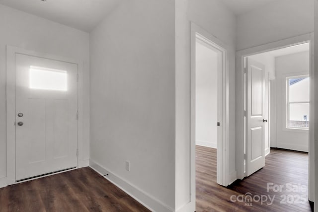 149 Tranquility Ln, Harmony, NC 28634 - photo 20