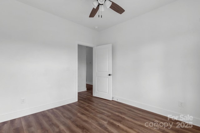 149 Tranquility Ln, Harmony, NC 28634 - photo 22