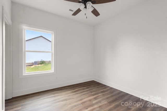 149 Tranquility Ln, Harmony, NC 28634 - photo 23