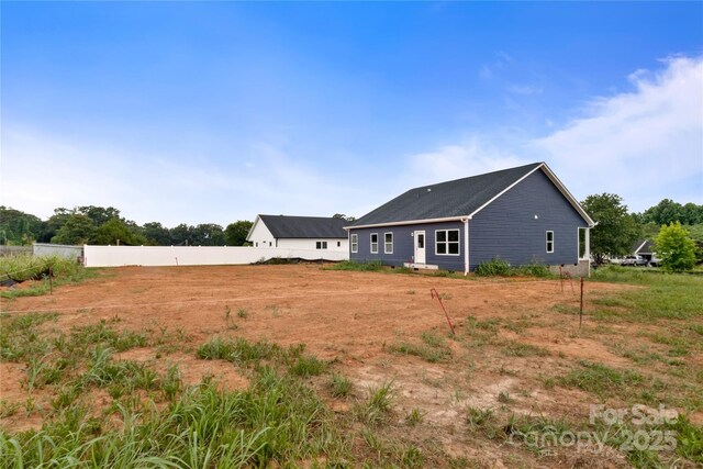 149 Tranquility Ln, Harmony, NC 28634 - photo 27