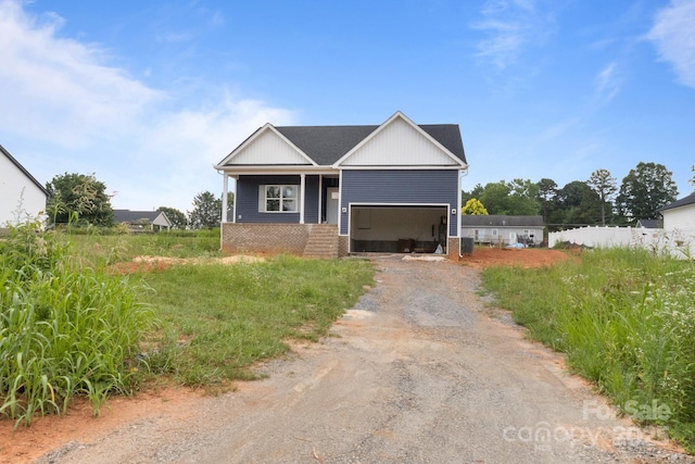 149 Tranquility Ln, Harmony, NC 28634 - photo 28