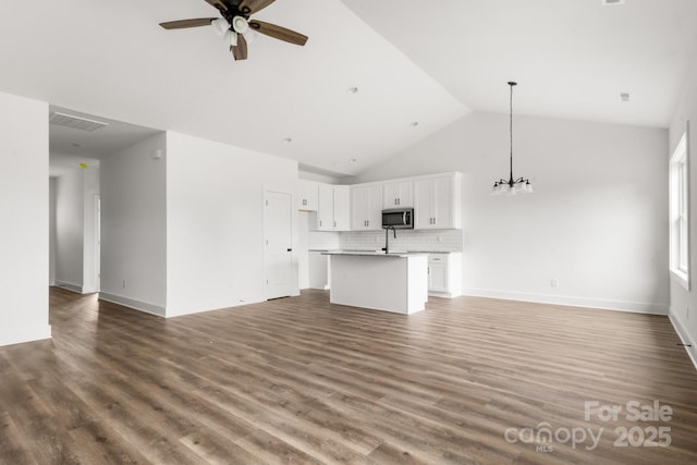 244 Little Wilkesboro Rd, Harmony, NC 28634 - photo 14