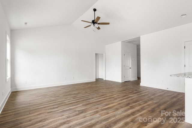 244 Little Wilkesboro Rd, Harmony, NC 28634 - photo 21