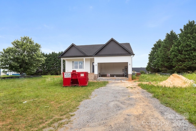 244 Little Wilkesboro Rd, Harmony, NC 28634 - photo 30