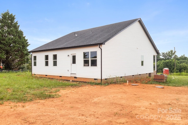 244 Little Wilkesboro Rd, Harmony, NC 28634 - photo 31