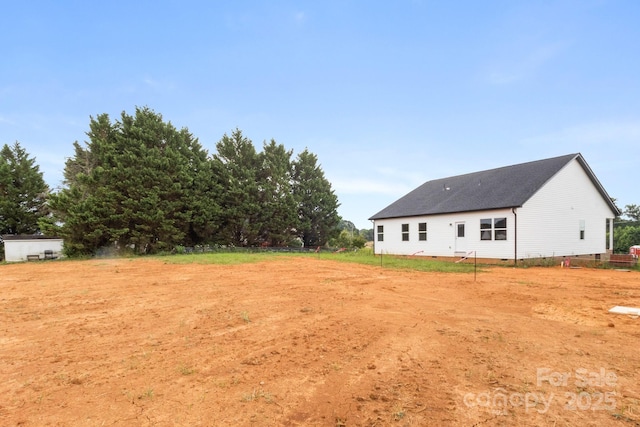 244 Little Wilkesboro Rd, Harmony, NC 28634 - photo 32