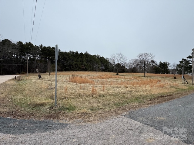 Listing photo 3 for 1700 Chapman Ave, Kannapolis NC 28081