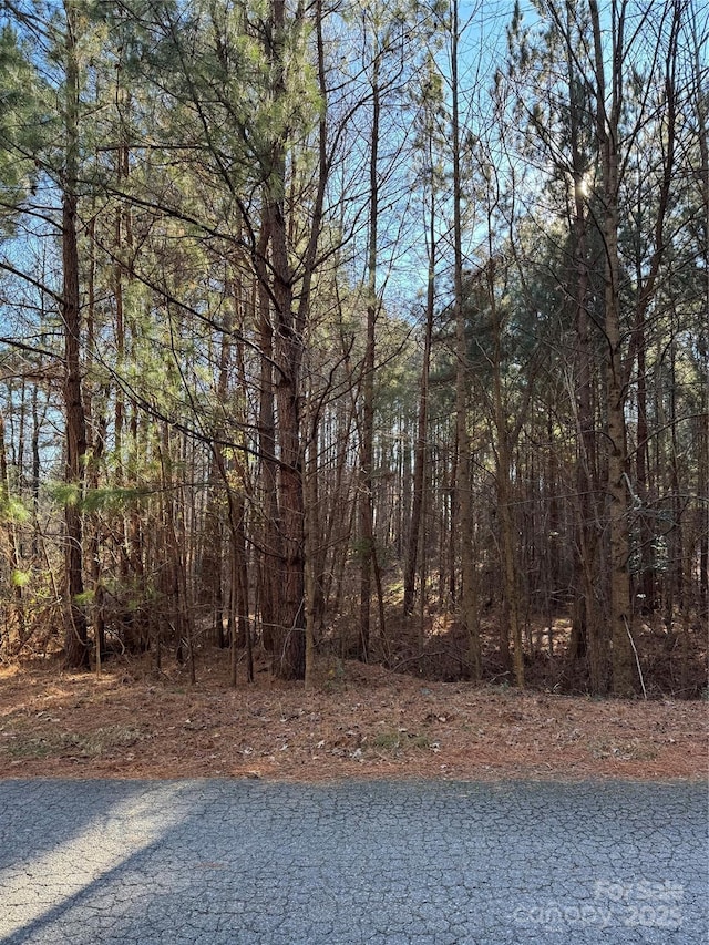 362 Farm Estates Dr, Rockwell NC, 28138 land for sale