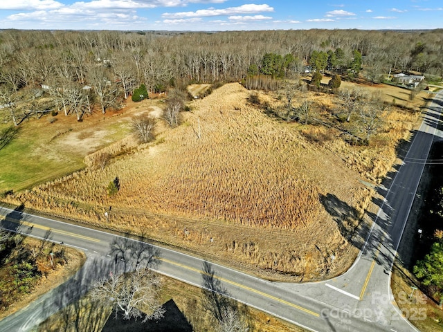 6114 Will Plyler Rd, Waxhaw NC, 28173 land for sale