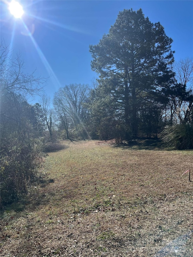 000 Wiscassett St, Albemarle NC, 28001 land for sale