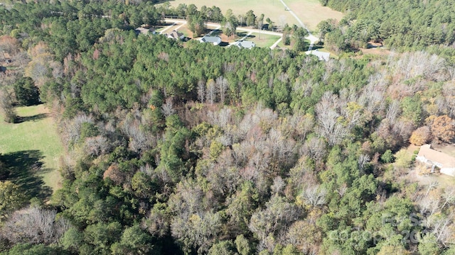 Listing photo 3 for 8.21ACRES Marshall Rd, Rock Hill SC 29730