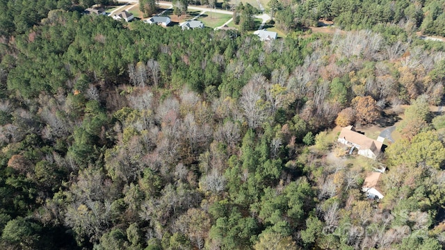 8.21ACRES Marshall Rd, Rock Hill SC, 29730 land for sale