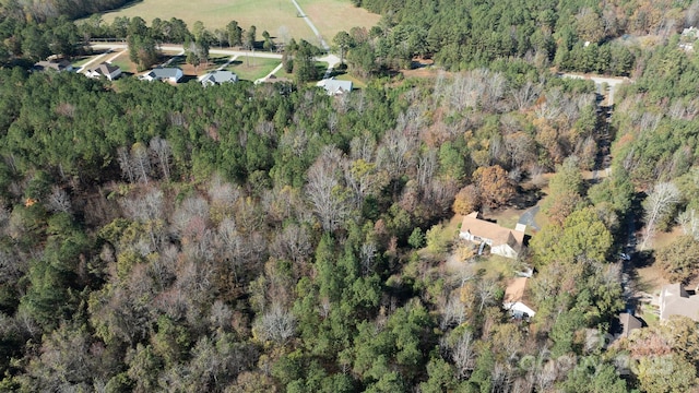 Listing photo 3 for 8.21ACRES Marshall Rd, Rock Hill SC 29730