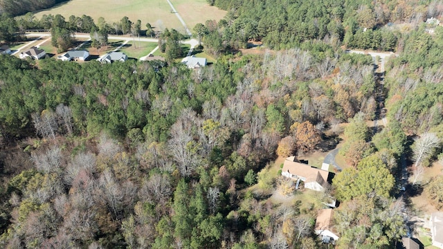 8.21ACRES Marshall Rd, Rock Hill, SC 29730 - photo 8