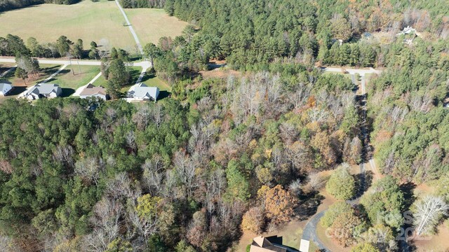 8.21ACRES Marshall Rd, Rock Hill, SC 29730 - photo 9