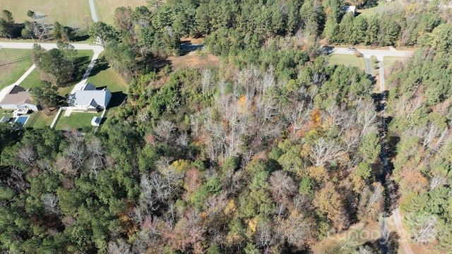 8.21ACRES Marshall Rd, Rock Hill, SC 29730 - photo 10