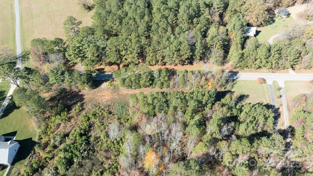 8.21ACRES Marshall Rd, Rock Hill, SC 29730 - photo 11