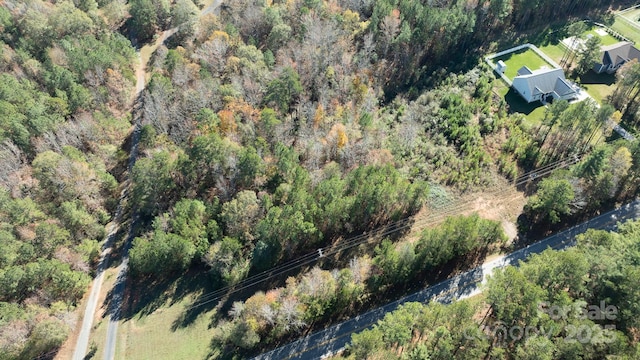 8.21ACRES Marshall Rd, Rock Hill, SC 29730 - photo 12