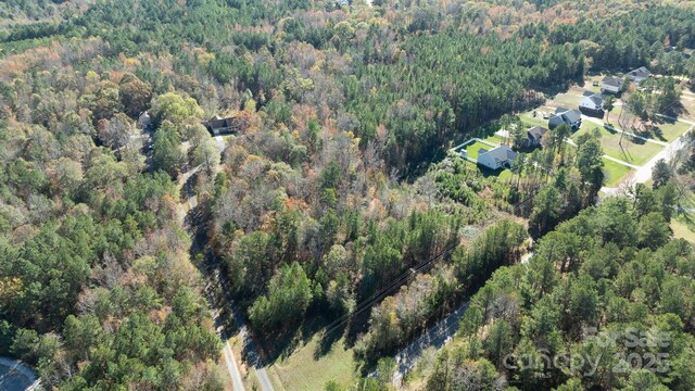 8.21ACRES Marshall Rd, Rock Hill, SC 29730 - photo 14