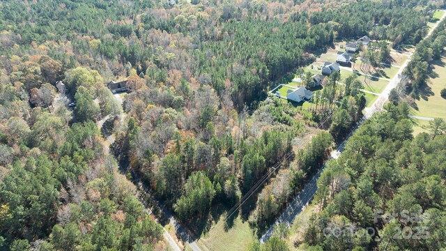 8.21ACRES Marshall Rd, Rock Hill, SC 29730 - photo 15